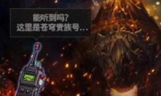 dnf瞎子用什么武器