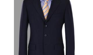 北京服装公司有哪些 北京服装公司有哪些