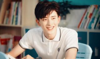 时光和你都很甜 时光和你都很甜