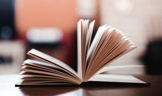 我国各具特色的民居 我国各具特色的民居