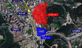 2023湖南一本线预估 2023湖南一本线预估