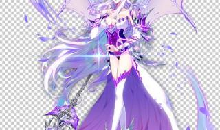 斗罗之最强血脉系统 斗罗之最强血脉系统